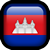 :cambodia: